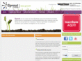 sprout-espanol.org
