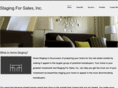 stagingforsales.com