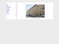 steindorsson.com