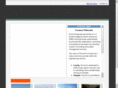 summiteng.net