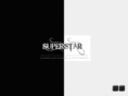 superstar7.com