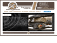sur-tacgear.com