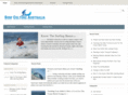 surfcultureaustralia.com
