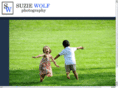 suziewolfphotography.com