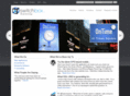 switchboxinc.com