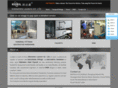 sz-launch.com