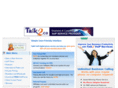talk2.ca