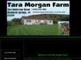 taramorganfarm.com
