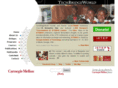 techbridgeworld.org