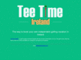 teetimeireland.com