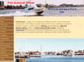 texasportaransas.com
