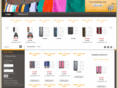 thaiproducts.in.th