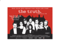 the-truth.co.uk