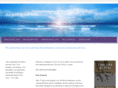 thepathtoselflove.com