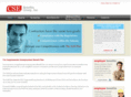 thesubplan.com