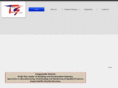 thiamsiengsteel.com