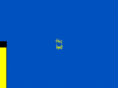 thisheat.org