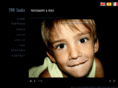 tmbstudio.com