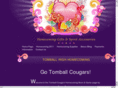 tomballhomecomingmums.com