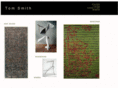 tompsmith.com