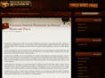 treasureexperts.com