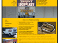 tridentlock.com