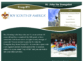troop875.com