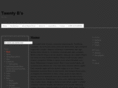 twentybs.com