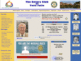 twinfallsrotary.org