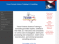 tx4n6.com