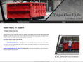 tylepatcleanup.com
