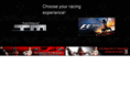 ultimatef1racing.com