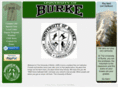 universityofburke.com