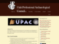 upaconline.org