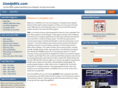 usedp90x.com