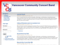 vccb.us