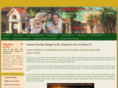 venicegoodlife.com