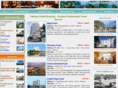 vietnamprofessionaltravel.com