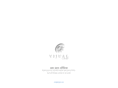 vijual.com