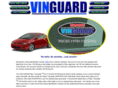 vinguard.org