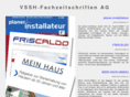 vssh-ag.ch