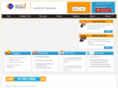 way2phone.com