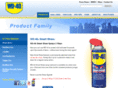 wd-40smartstraw.com