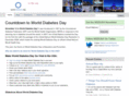 wddamerica.com