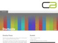 webdesigner-koeln.de