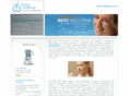 wellness-water-filter.com