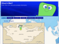wheresmax.org