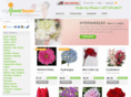 wholesale-bulk-roses.com