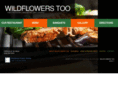 wildflowerstoo.com