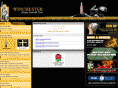 winchesterrugby.com